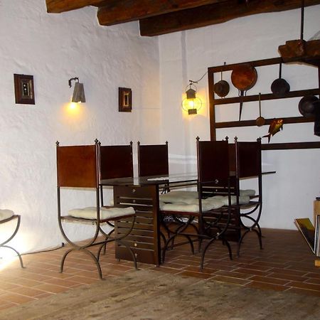 La Casa Altrui- Camere E Zona Relax Con Giardino Coredo Ngoại thất bức ảnh